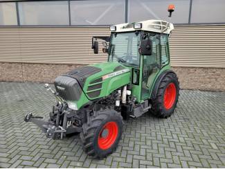 Fendt 208va vario ( 209-210-211 )