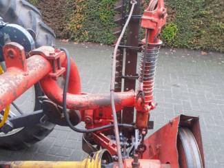 snoeigereedschap en toebehoren Maaibalk , Messenbalk , Knipmachine