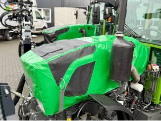 Fendt vario motorkaphoes tot 2021