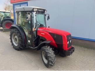 Massey Ferguson 3435S