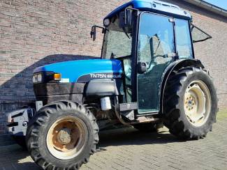 smalspoortractoren Smalspoor Tractor