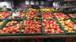 Ergernis in supermarkten: slechte kwaliteit groenten en fruit