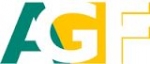 Werkbezoek SGP Gelderland aan fruitbedrijf Van Westreenen in Echteld