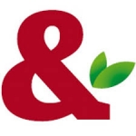 Fruitteler: ‘Ik heb plek, maar mag arbeidsmigranten niet huisvesten’