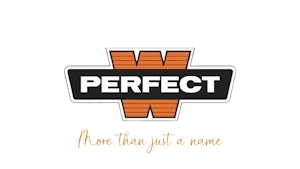 Welkom bij Fruitteeltonline.nl Welkom bij Fruitteeltonline.nl