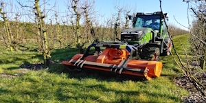 Welkom bij Fruitteeltonline.nl Welkom bij Fruitteeltonline.nl