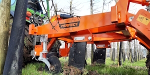 Welkom bij Fruitteeltonline.nl Welkom bij Fruitteeltonline.nl