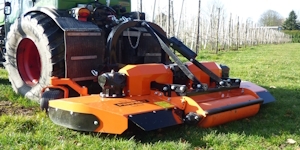 Welkom bij Fruitteeltonline.nl Welkom bij Fruitteeltonline.nl