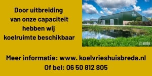 Welkom bij Fruitteeltonline.nl Welkom bij Fruitteeltonline.nl