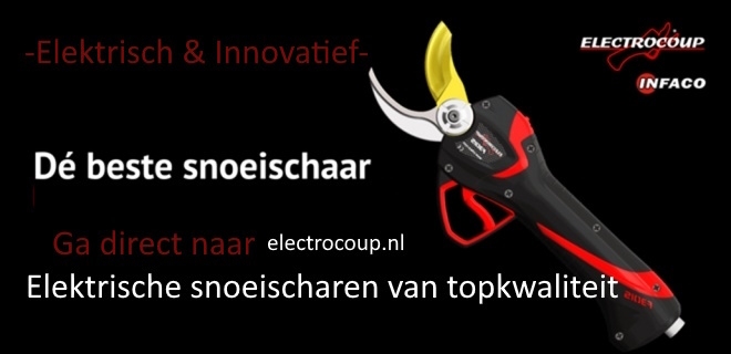 Welkom bij Fruitteeltonline.nl Welkom bij Fruitteeltonline.nl