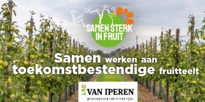 Welkom bij Fruitteeltonline.nl Welkom bij Fruitteeltonline.nl