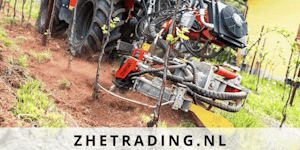 Welkom bij Fruitteeltonline.nl Welkom bij Fruitteeltonline.nl