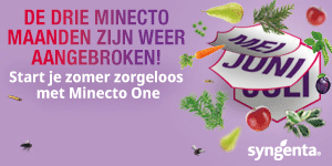 Welkom bij Fruitteeltonline.nl Welkom bij Fruitteeltonline.nl