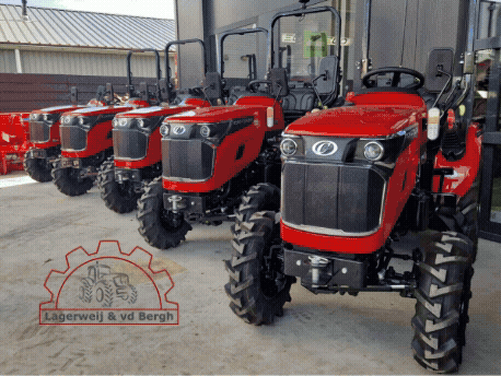 Welkom bij Fruitteeltonline.nl Welkom bij Fruitteeltonline.nl