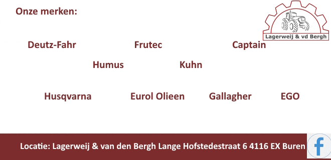 Welkom bij Fruitteeltonline.nl Welkom bij Fruitteeltonline.nl