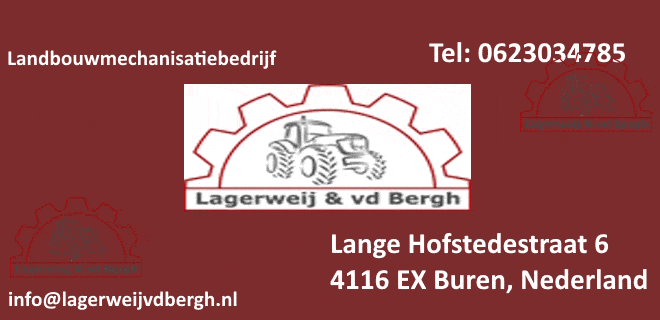 Welkom bij Fruitteeltonline.nl Welkom bij Fruitteeltonline.nl