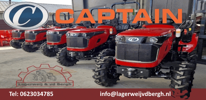 Welkom bij Fruitteeltonline.nl Welkom bij Fruitteeltonline.nl