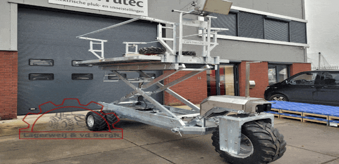 Welkom bij Fruitteeltonline.nl Welkom bij Fruitteeltonline.nl