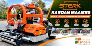 Welkom bij Fruitteeltonline.nl Welkom bij Fruitteeltonline.nl