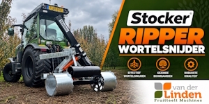 Welkom bij Fruitteeltonline.nl Welkom bij Fruitteeltonline.nl