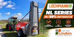Welkom bij Fruitteeltonline.nl Welkom bij Fruitteeltonline.nl