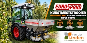 Welkom bij Fruitteeltonline.nl Welkom bij Fruitteeltonline.nl